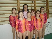 dsc01000.jpg