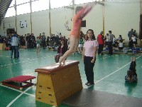 dsc01002.jpg
