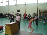 dsc01003.jpg