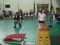 dsc01004.jpg