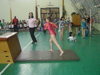 dsc01005.jpg