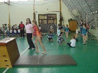 dsc01006.jpg