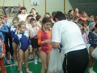 dsc01008.jpg