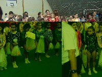 dsc01009.jpg