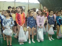 dsc01010.jpg