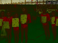 dsc01012.jpg