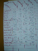 dsc01013.jpg