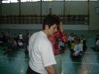 dsc01014.jpg