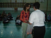 dsc01015.jpg