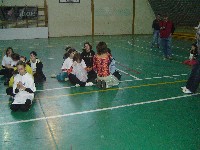 dsc01016.jpg