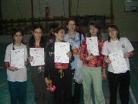 dsc01017.jpg