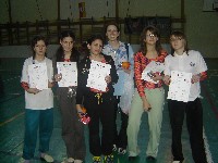 dsc01018.jpg
