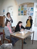 p1020731.jpg
