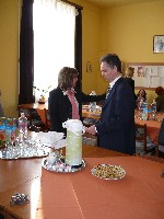 p1020738.jpg