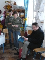 p1020742.jpg