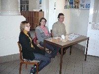 p1020750.jpg