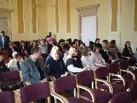 p1020777.jpg