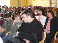 p1020780.jpg