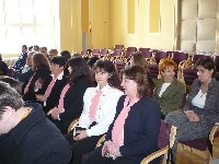 p1020781.jpg