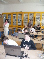 p1020790.jpg