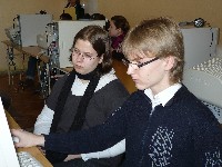 p1020800.jpg