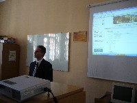 p1020803.jpg