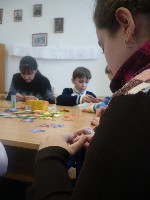 p1070417.jpg
