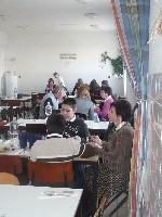 p1070422.jpg
