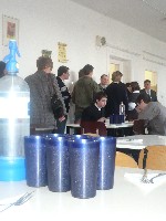 p1070423.jpg