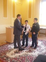 p1070426.jpg