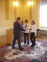 p1070429.jpg