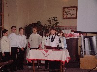 dscf2627.jpg