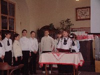 dscf2628.jpg