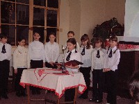 dscf2629.jpg