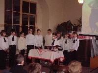 dscf2630.jpg