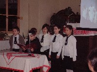 dscf2631.jpg