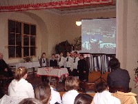 dscf2632.jpg