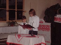 dscf2633.jpg