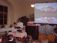 dscf2634.jpg