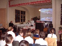 dscf2635.jpg