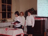 dscf2636.jpg