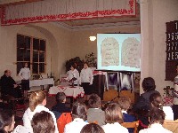 dscf2637.jpg
