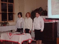 dscf2638.jpg
