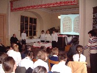 dscf2639.jpg
