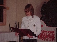 dscf2640.jpg