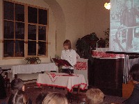 dscf2641.jpg