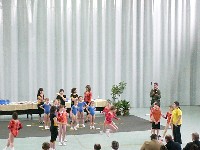 bemutat__116.jpg
