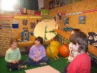 100_2986.jpg