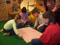 100_2988.jpg