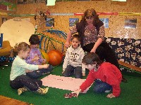 100_2989.jpg